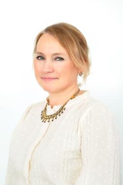 Смирнова Наталья Владимировна